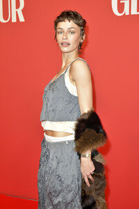 Glamour Women of the Year Award 2025 in Berlin