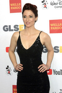 GLSEN Respect Awards 2017 in Beverly Hills