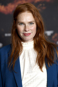 Serienpremiere 'Schwarzes Gold' in Hannover