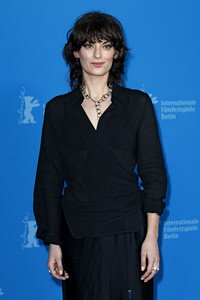 Photocall 'Heysel 85', Berlinale 2026