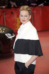 'Mr. Holmes' Premiere, Berlinale 2015