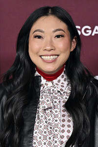 Filmpremiere 'The Housemaid - Wenn sie wüsste' in Los Angeles