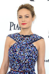 Film Independent Spirit Awards 2016 in Santa Monica