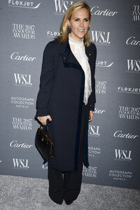 WSJ Magazine Innovator Awards 2017 in New York