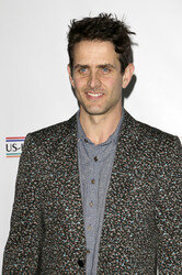 The US-Ireland Alliance Pre-Academy Awards Honors Event, Santa Monica