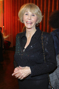 Filmpremiere 'Jacques - Entdecker der Ozeane' in Berlin