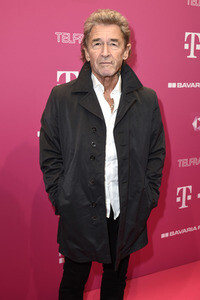 Serienpremiere 'Deutsch-Les-Landes' in München