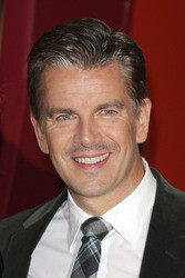 'Markus Lanz' Talkshow, Hamburg