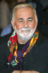 'Markus Lanz' Talkshow, Hamburg