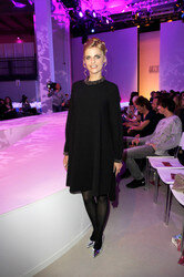 Lavera Showfloor Opening, Berlin Fashion Week Autumn-Winter 2014