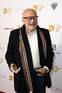 Ernst Lubitsch Preis 2025 in Berlin