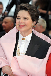 'Macbeth' Premiere, Cannes Film Festival 2015
