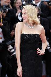 'Mad Max: Fury Road' Premiere, Cannes Film Festival 2015