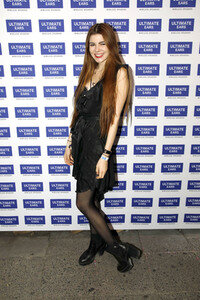Ultimate Ears Boom 3 und Megaboom 3 Launch Event in Berlin