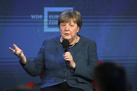 re:publica 2026 in Berlin
