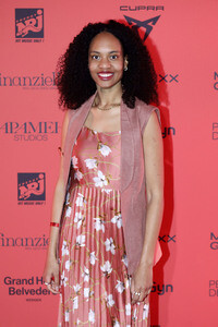 Miss Germany Awards Finale 2026 in München