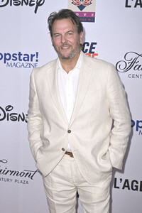 Race to Erase MS Gala 2026 in Los Angeles