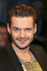 'NDR Talk Show', Hamburg