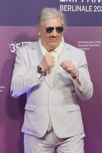 NRW Empfang, Berlinale 2026