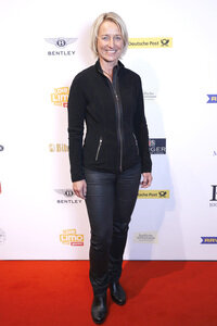 Nürburgring Award Night 2016