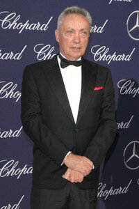 28. Palm Springs Film Festival Gala in Palm Springs