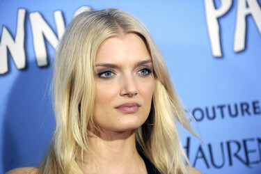 Filmpremiere 'Margos Spuren' in New York