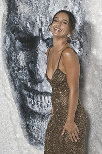 Filmpremiere 'Black Phone 2' in Los Angeles