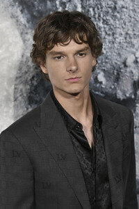 Filmpremiere 'Black Phone 2' in Los Angeles