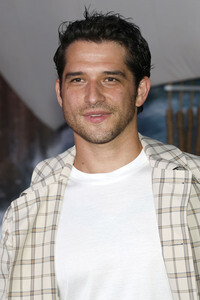 Fan Event 'One Piece: Into The Grand Line' in Los Angeles