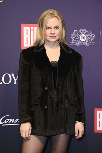 Place To B Party, Berlinale 2026