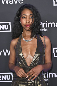 Primary Wave Music Pre-Grammy Party in Beverly Hills