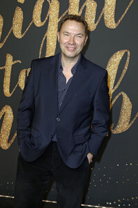 Prime Video und Amazon MGM Studios - A Night to Remember Party, Berlinale 2026