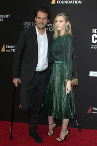 3. Biennial Rebels with a Cause Fundraiser Event in Santa Monica