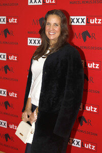 XXXLutz x Marcel Remus Collection Launch in Nürnberg