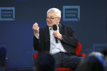 re:publica 2026 in Berlin