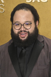 Actor Awards 2026 in Los Angeles