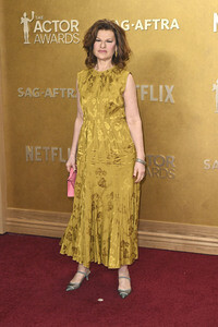 Actor Awards 2026 in Los Angeles