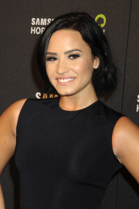 Samsung Hope For Children Gala 2015 in New York