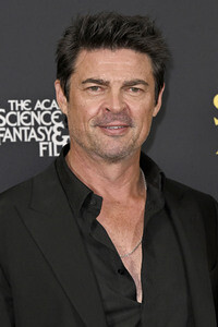 Saturn Awards 2026 in Universal City