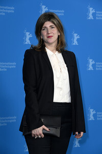 Photocall 'At the Sea', Berlinale 2026