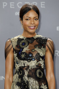 Filmpremiere 'Spectre' in Berlin