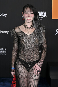 Filmpremiere 'Spider-Man: Brand New Day' in Los Angeles