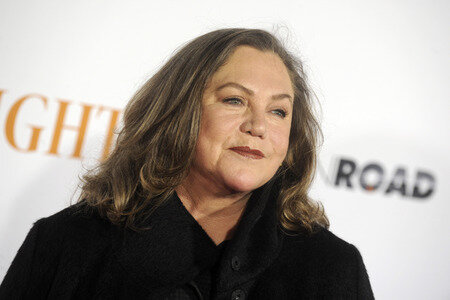 Filmpremiere 'Spotlight' in New York