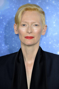 Photocall 'Doctor Strange' in Berlin