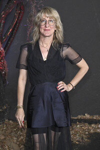 FYC Event 'Stranger Things' in Los Angeles