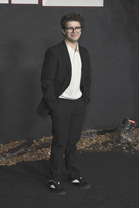 FYC Event 'Stranger Things' in Los Angeles