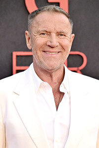 Filmpremiere 'The Strangers: Chapter 2' in Los Angeles