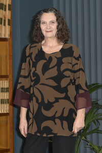 Season 5 Photocall 'Imma Tataranni - Sostituto procuratore' in Rom