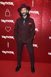 Code Red by TK Maxx in Berlin