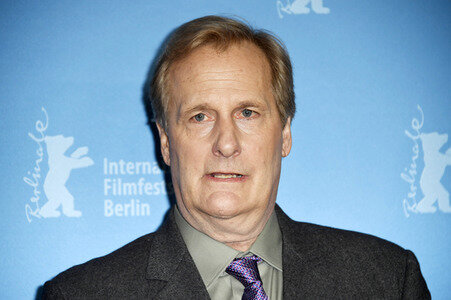 'The Looming Tower' Premiere, Berlinale 2018